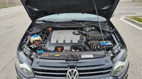 VW Polo 1.6TDI Cross Polo Avtomatik - 15800 лв. / 8078.41 € - 49519538 17