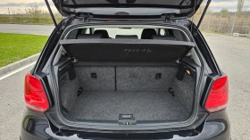 VW Polo 1.6TDI Cross Polo Avtomatik - 15800 лв. / 8078.41 € - 49519538 16