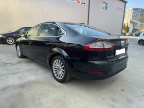 Ford Mondeo, снимка 6