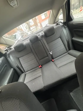 Ford Mondeo, снимка 9