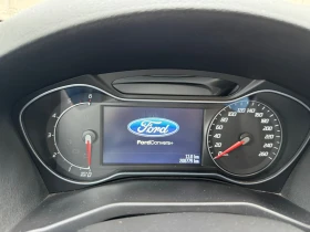 Ford Mondeo, снимка 11