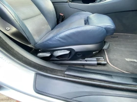 BMW 320, снимка 7