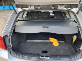 BMW 320, снимка 8