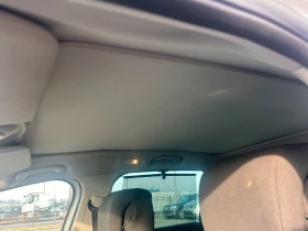 Peugeot 5008 2.0HDI NAVI/PANORAMA 6+ 1 EURO 5 - 8300 лв. / 4243.72 € - 75964112 14