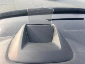 Peugeot 5008 2.0HDI NAVI/PANORAMA 6+ 1 EURO 5 - 8300 лв. / 4243.72 € - 75964112 15