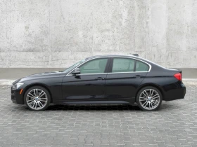 BMW 335 * 335i xDrive AWD | SiriusXM| HtdSeats| Sunroof| * - 32200 лв. / 16463.60 € - 65321357 4