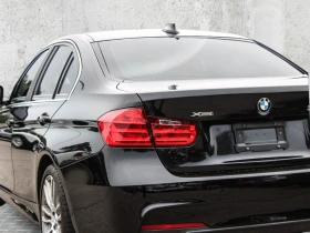 BMW 335 * 335i xDrive AWD | SiriusXM| HtdSeats| Sunroof| * - 32200 лв. / 16463.60 € - 65321357 7