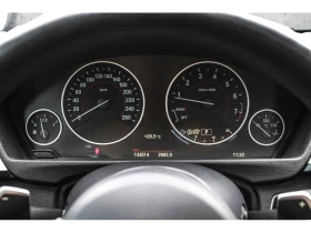 BMW 335 * 335i xDrive AWD | SiriusXM| HtdSeats| Sunroof| * - 32200 лв. / 16463.60 € - 65321357 12