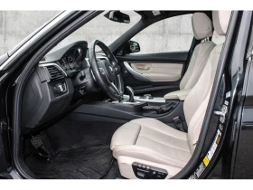 BMW 335 * 335i xDrive AWD | SiriusXM| HtdSeats| Sunroof| * - 32200 лв. / 16463.60 € - 65321357 15
