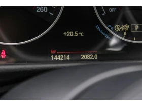 BMW 335 * 335i xDrive AWD | SiriusXM| HtdSeats| Sunroof| * - 32200 лв. / 16463.60 € - 65321357 13
