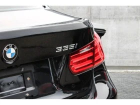 BMW 335 * 335i xDrive AWD | SiriusXM| HtdSeats| Sunroof| * - 32200 лв. / 16463.60 € - 65321357 8
