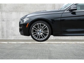 BMW 335 * 335i xDrive AWD | SiriusXM| HtdSeats| Sunroof| * - 32200 лв. / 16463.60 € - 65321357 11