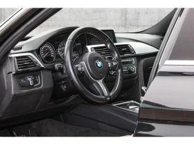 BMW 335 * 335i xDrive AWD | SiriusXM| HtdSeats| Sunroof| * - 32200 лв. / 16463.60 € - 65321357 16