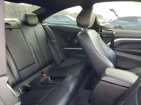 BMW 435 M* SPORT* RECARO* HARMON* KARDON*  - 11108 € / 21725.36 лв. - 23322024 10