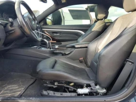 BMW 435 M* SPORT* RECARO* HARMON* KARDON*  - 11108 € / 21725.36 лв. - 23322024 9
