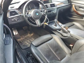 BMW 435 M* SPORT* RECARO* HARMON* KARDON*  - 11108 € / 21725.36 лв. - 23322024 7