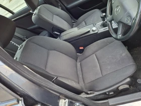 Mercedes-Benz C 200 Пакет, снимка 5