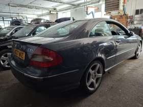 Mercedes-Benz C 200 Пакет, снимка 13