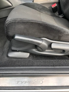 Honda Civic - 2850 € / 5574.12 лв. - 34151946 8