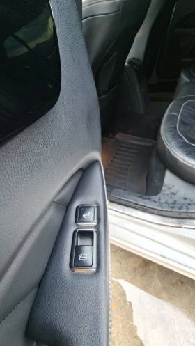 Mercedes-Benz CLS 350 CLS Shooting Brake 4M AMG Line + LED+ AHK - 15000 € / 29337.45 лв. - 41901130 16