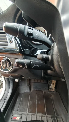 Mercedes-Benz CLS 350 CLS Shooting Brake 4M AMG Line + LED+ AHK - 15000 € / 29337.45 лв. - 41901130 8