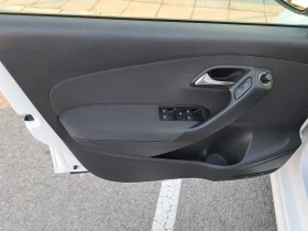 VW Polo 1.2 TDI - 4000 € / 7823.32 лв. - 45227873 9