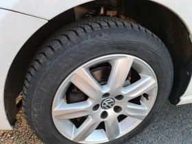 VW Polo 1.2 TDI - 4000 € / 7823.32 лв. - 45227873 12