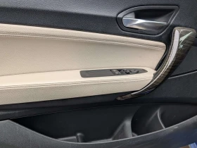 BMW 235 * xDrive * CARFAX * ЦЕНА ДО БГ - 13850 € / 27088.25 лв. - 21877293 9