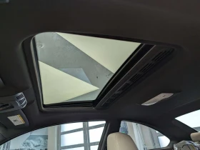 BMW 235 * xDrive * CARFAX * ЦЕНА ДО БГ - 13850 € / 27088.25 лв. - 21877293 13