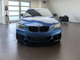 BMW 235 * xDrive * CARFAX * ЦЕНА ДО БГ - 13850 € / 27088.25 лв. - 21877293 6