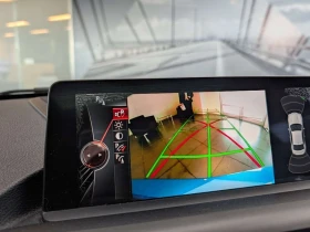 BMW 235 * xDrive * CARFAX * ЦЕНА ДО БГ - 13850 € / 27088.25 лв. - 21877293 12