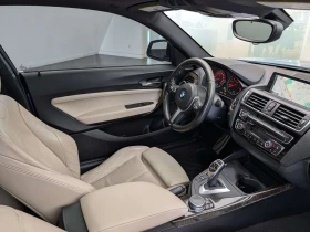 BMW 235 * xDrive * CARFAX * ЦЕНА ДО БГ - 13850 € / 27088.25 лв. - 21877293 14