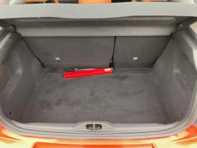 Citroen C3 1, 2 LUXURY EDITION - 6490 € / 12693.34 лв. - 64015556 16