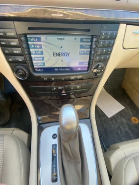 Mercedes-Benz E 220 Нов Внос от Белгия  - 5950 € / 11637.19 лв. - 86853479 5