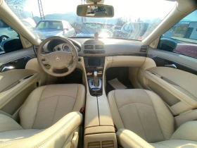 Mercedes-Benz E 220 Нов Внос от Белгия  - 5950 € / 11637.19 лв. - 86853479 7