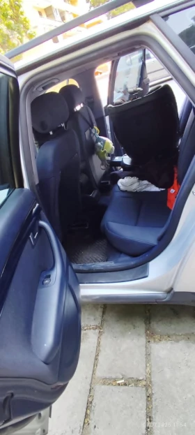 Audi A4 - 3600 € / 7040.99 лв. - 11592146 4