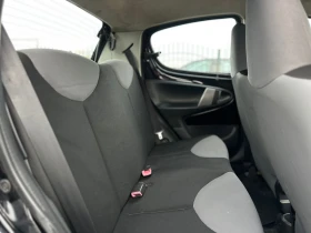 Citroen C1 / GAS / TOP / EURO 5 / - 2300 € / 4498.41 лв. - 49570706 11