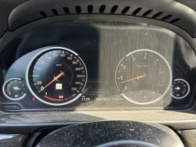 BMW 535 I X DRIVE С РЕГИСТРАЦИЯ & АВТО КРЕДИТ - 11500 € / 22492.04 лв. - 59296877 8
