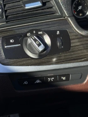 BMW 535 I X DRIVE С РЕГИСТРАЦИЯ & АВТО КРЕДИТ - 11500 € / 22492.04 лв. - 59296877 14