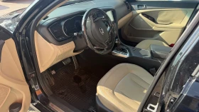 Kia Optima - 7990 € / 15627.08 лв. - 15755871 10