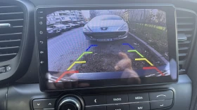 Kia Optima | Mobile.bg � ����� ������ 17