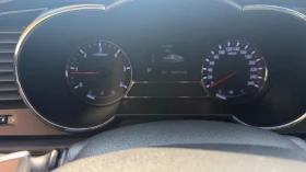 Kia Optima - 7990 € / 15627.08 лв. - 15755871 11