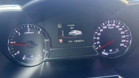 Kia Optima | Mobile.bg � ����� ������ 16