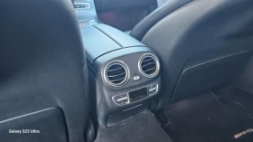 Mercedes-Benz E 220 Face lift/ AMG packet  - 32000 € / 62586.56 лв. - 78605809 14