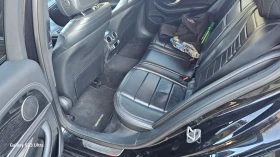 Mercedes-Benz E 220 Face lift/ AMG packet  - 32000 € / 62586.56 лв. - 78605809 15