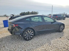 Tesla Model 3 КРАЙНА ЦЕНА ДО БГ!!! - 23900 € / 46744.34 лв. - 35847097 3