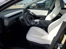 Tesla Model 3 КРАЙНА ЦЕНА ДО БГ!!! - 23900 € / 46744.34 лв. - 35847097 7
