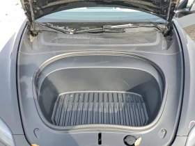 Tesla Model 3 КРАЙНА ЦЕНА ДО БГ!!! - 23900 € / 46744.34 лв. - 35847097 12