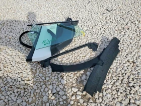 Tesla Model 3 КРАЙНА ЦЕНА ДО БГ!!! - 23900 € / 46744.34 лв. - 35847097 13