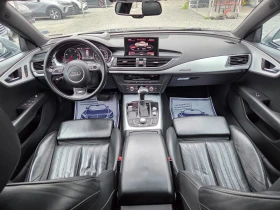 Audi A7 3.0 TDI 245к.с S-Line, Head-Up Display  - 12000 € / 23469.96 лв. - 57413195 9